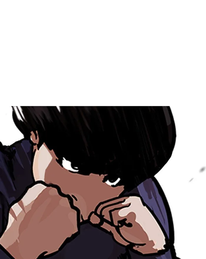 Lookism Chapter 197 Online - página 60