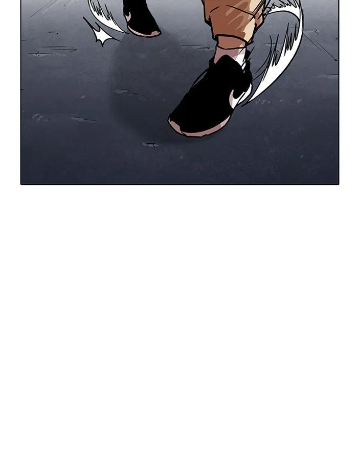 Lookism Chapter 197 Online - página 63