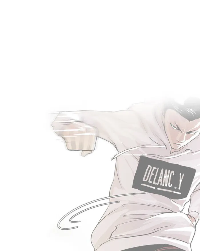 Lookism Chapter 197 Online - página 64