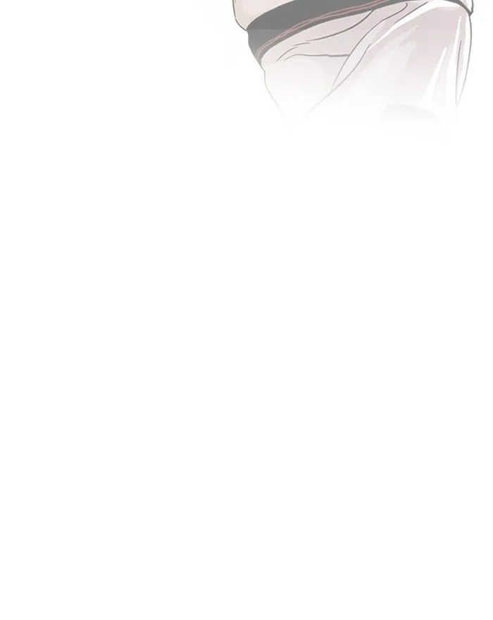 Lookism Chapter 197 Online - página 65