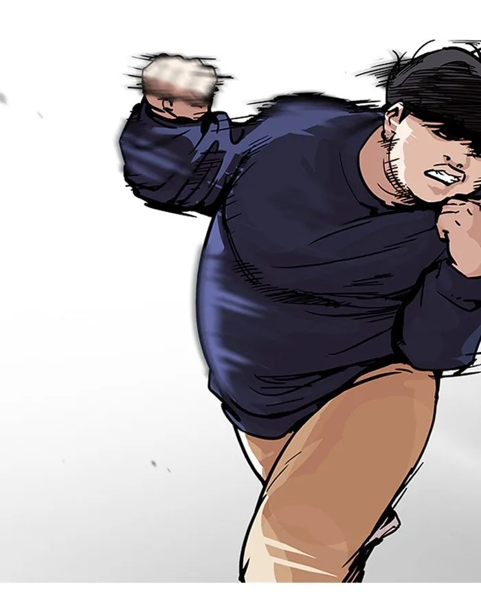 Lookism Chapter 197 Online - página 66