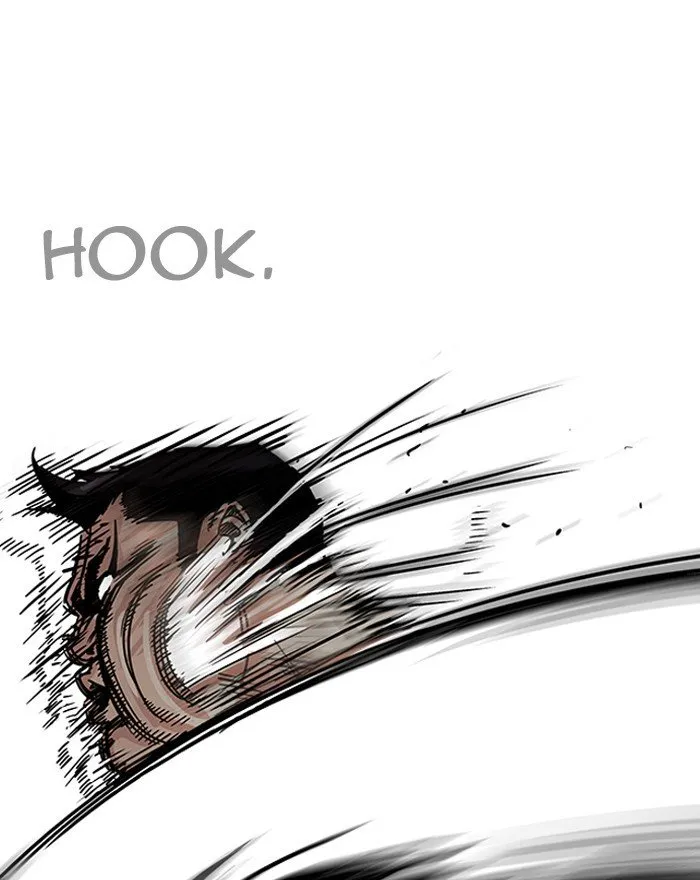 Lookism Chapter 197 Online - página 68