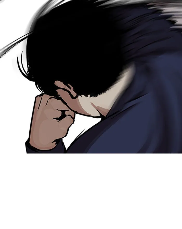 Lookism Chapter 197 Online - página 69