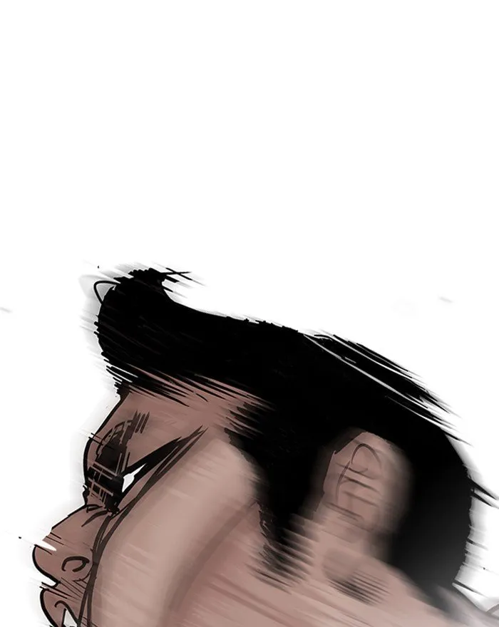 Lookism Chapter 197 Online - página 70