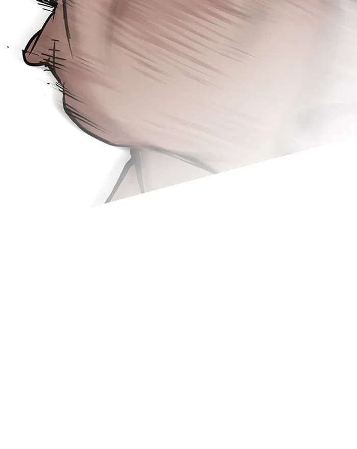 Lookism Chapter 197 Online - página 71