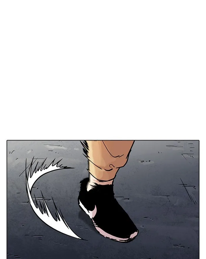 Lookism Chapter 197 Online - página 72