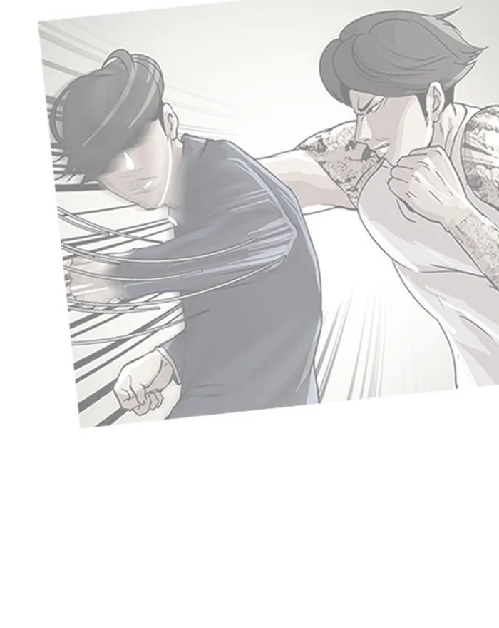 Lookism Chapter 197 Online - página 74