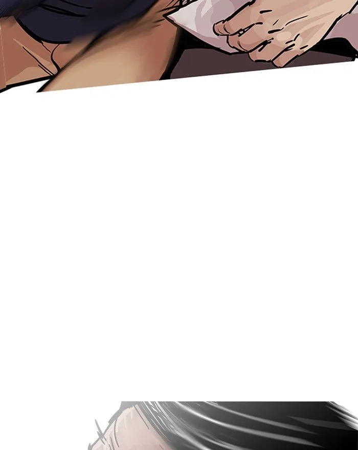 Lookism Chapter 197 Online - página 77