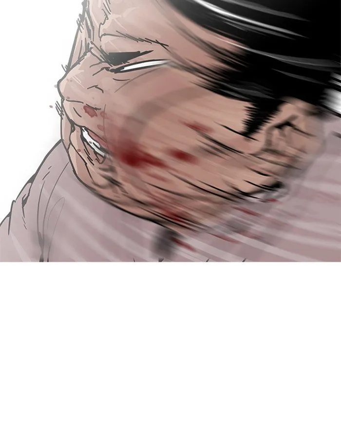 Lookism Chapter 197 Online - página 78