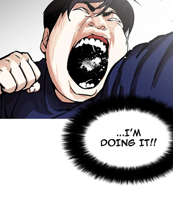 Lookism Chapter 197 Online - página 80