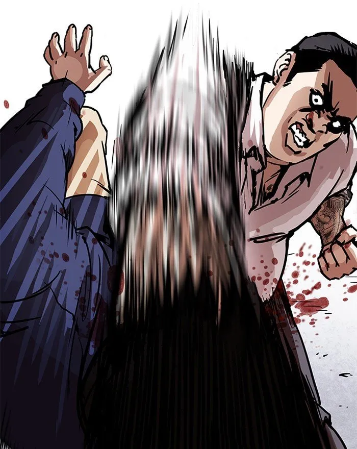 Lookism Chapter 197 Online - página 82
