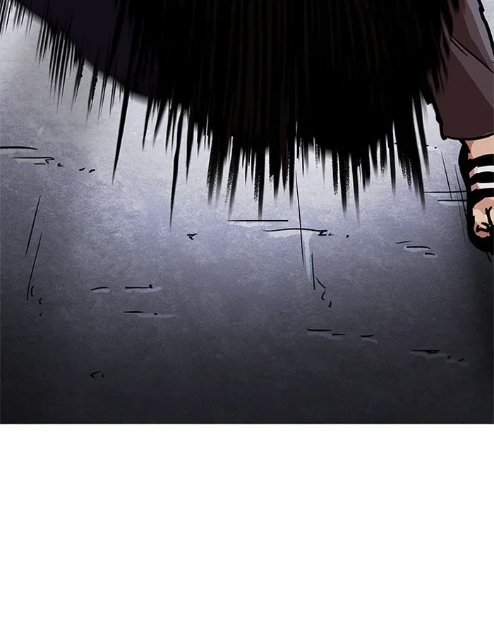 Lookism Chapter 197 Online - página 83
