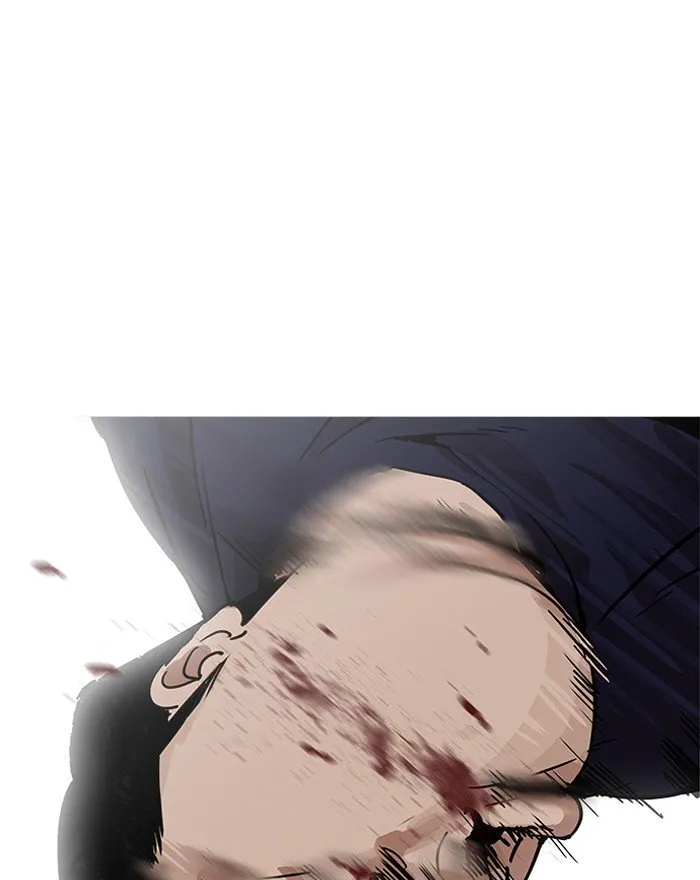 Lookism Chapter 197 Online - página 84