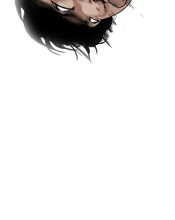 Lookism Chapter 197 Online - página 85