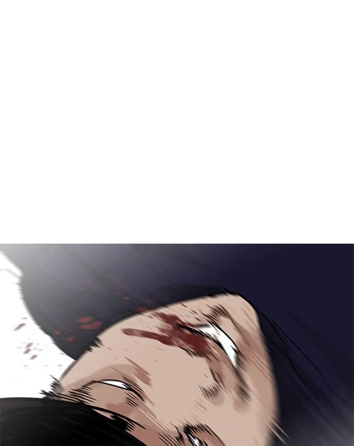 Lookism Chapter 197 Online - página 87