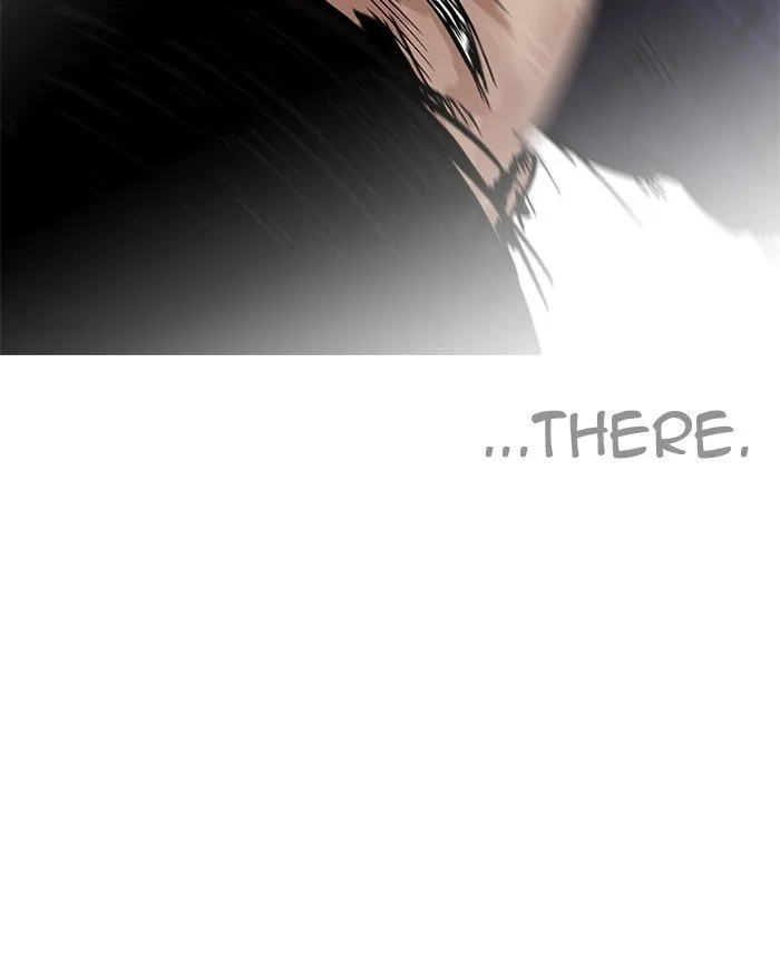 Lookism Chapter 197 Online - página 88