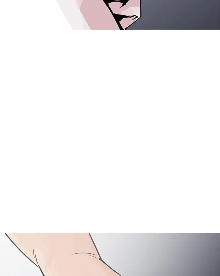 Lookism Chapter 197 Online - página 90