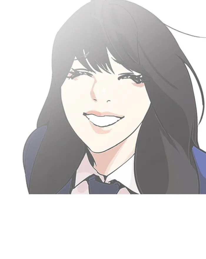 Lookism Chapter 197 Online - página 93