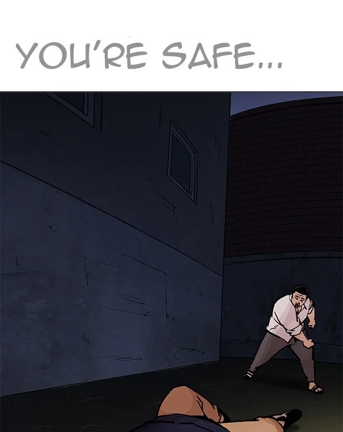 Lookism Chapter 197 Online - página 95