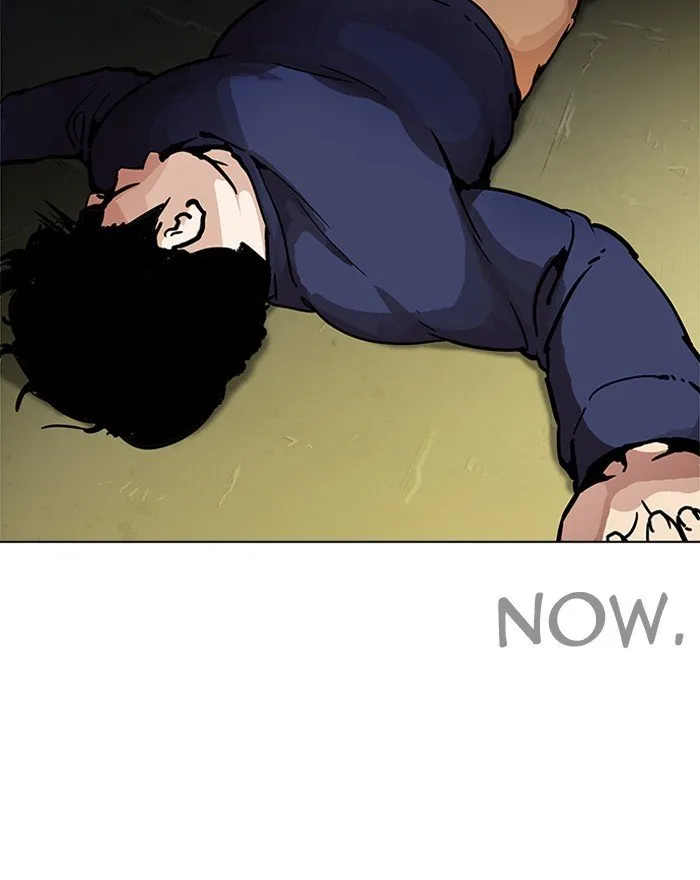 Lookism Chapter 197 Online - página 96