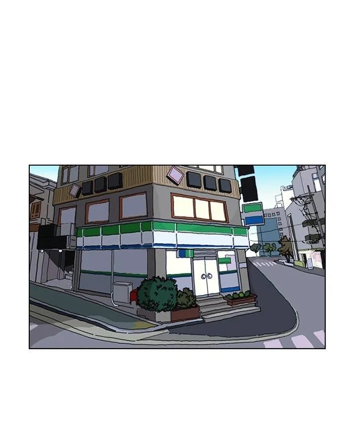 Lookism Chapter 197 Online - página 98