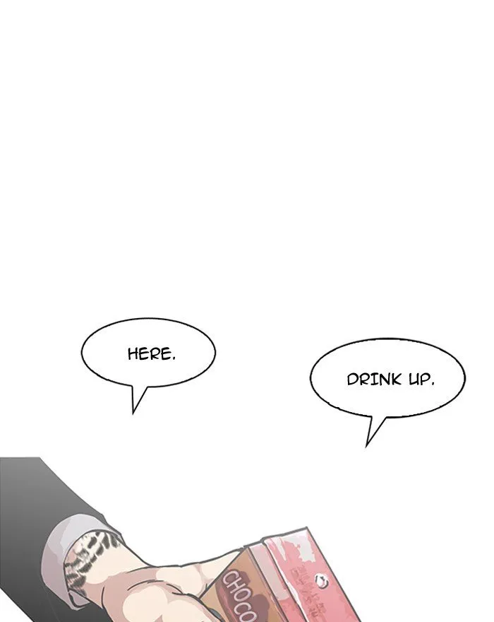 Lookism Chapter 197 Online - página 99