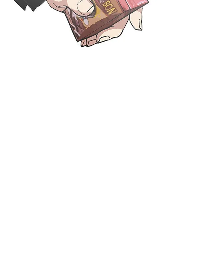 Lookism Chapter 197 Online - página 100