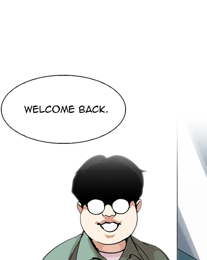 Lookism Chapter 197 Online - página 101