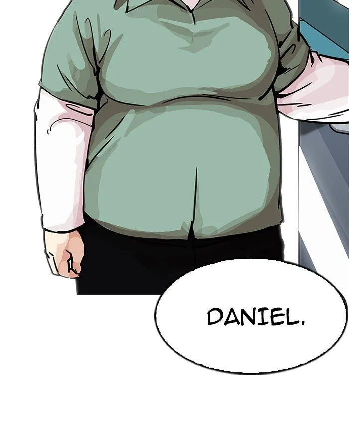 Lookism Chapter 197 Online - página 102