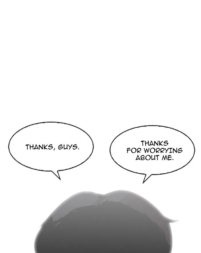 Lookism Chapter 197 Online - página 103