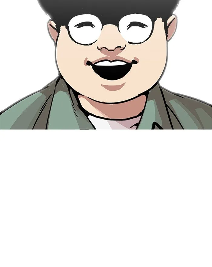 Lookism Chapter 197 Online - página 104