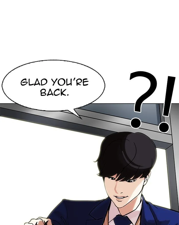 Lookism Chapter 197 Online - página 108