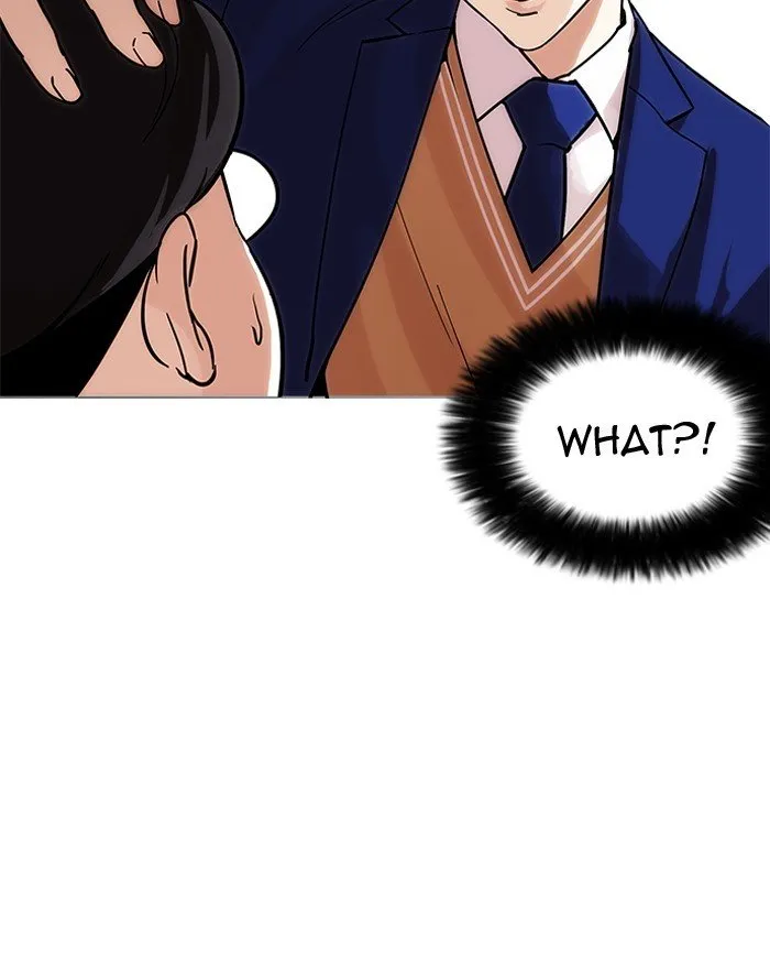Lookism Chapter 197 Online - página 111