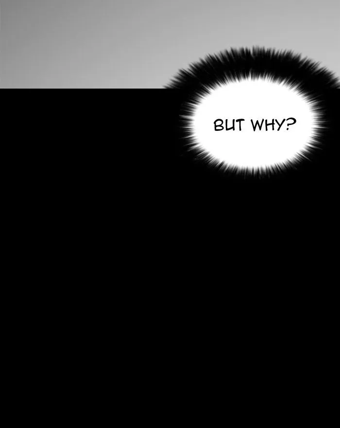 Lookism Chapter 197 Online - página 116