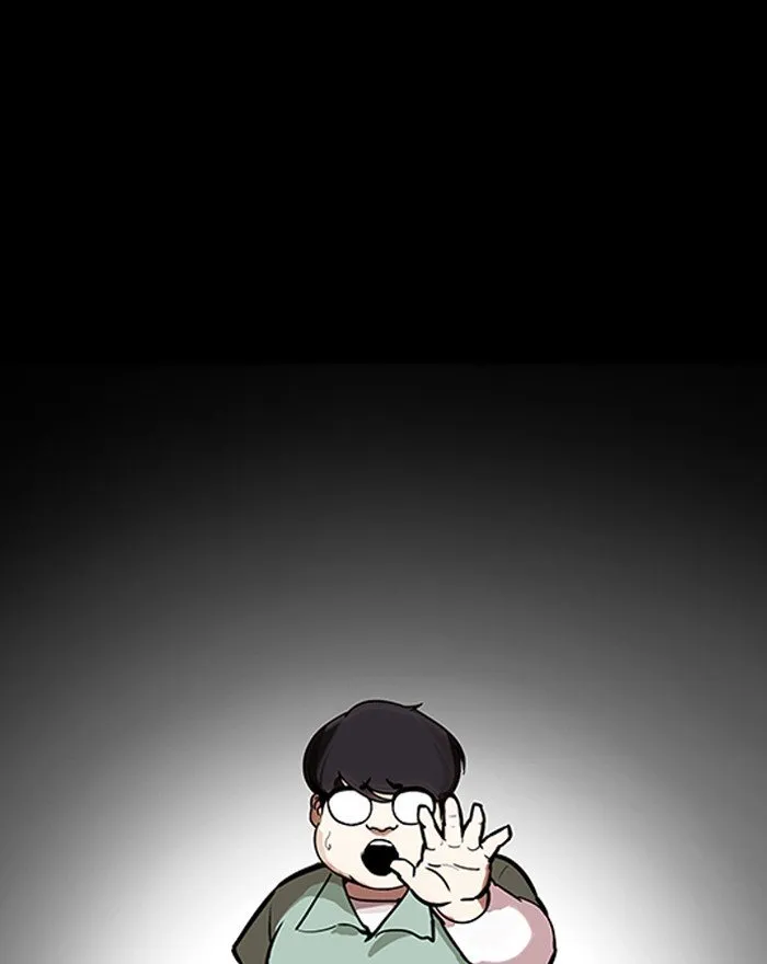 Lookism Chapter 197 Online - página 117