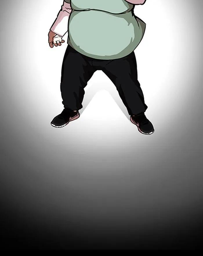 Lookism Chapter 197 Online - página 118