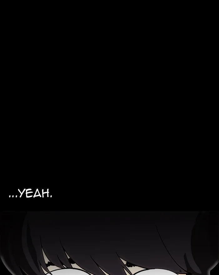 Lookism Chapter 197 Online - página 119