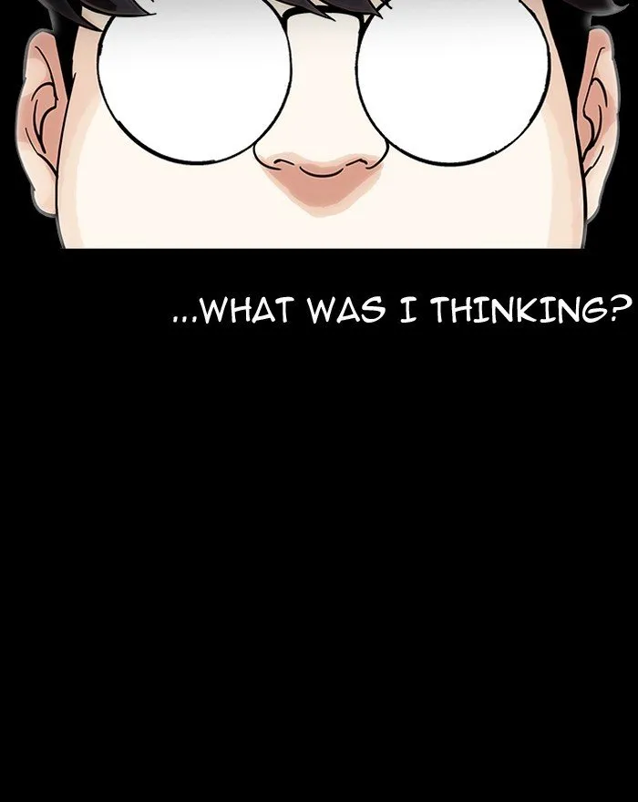 Lookism Chapter 197 Online - página 120