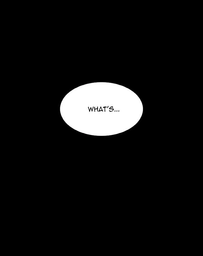 Lookism Chapter 197 Online - página 121