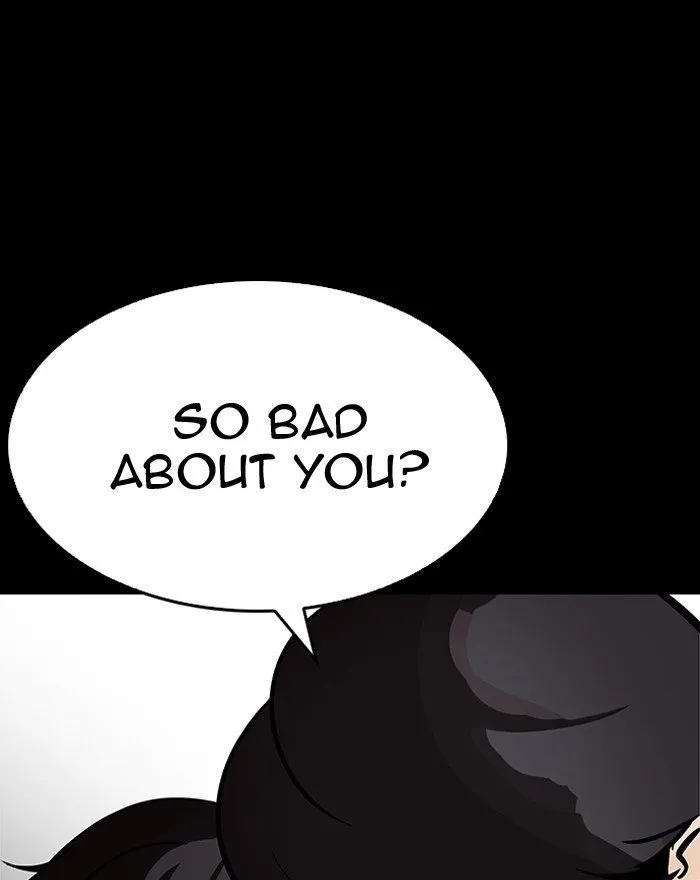 Lookism Chapter 197 Online - página 122