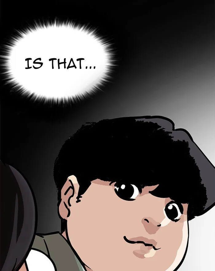 Lookism Chapter 197 Online - página 125