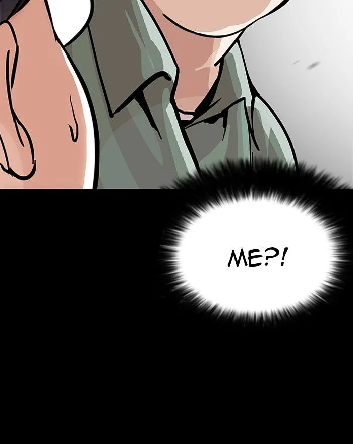 Lookism Chapter 197 Online - página 126