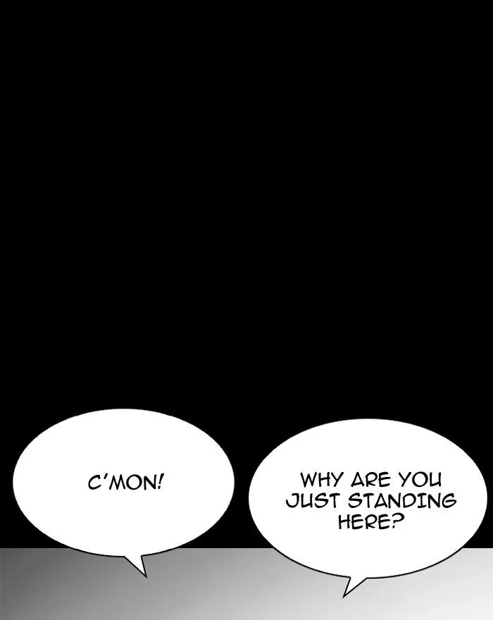 Lookism Chapter 197 Online - página 127