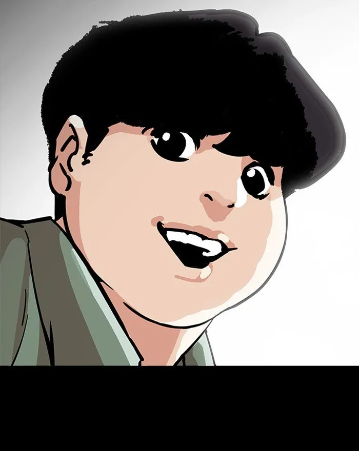 Lookism Chapter 197 Online - página 128
