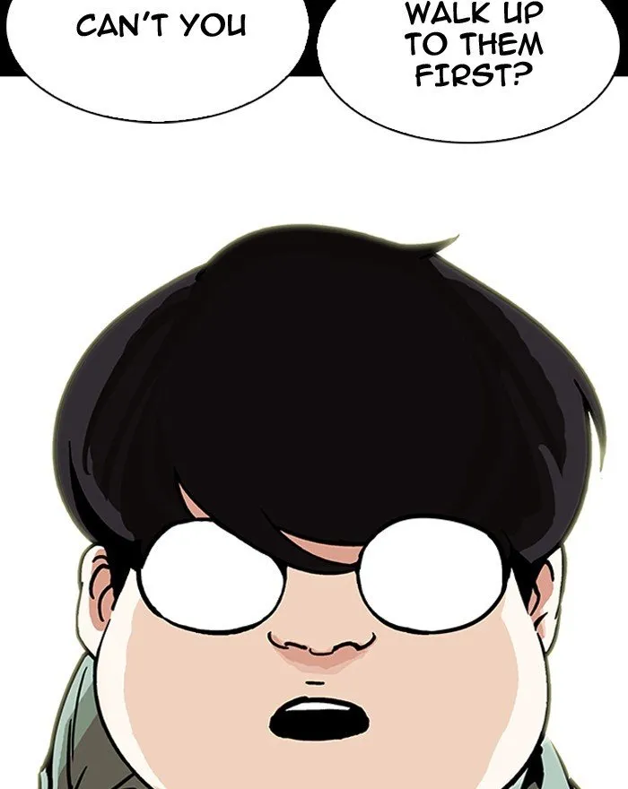 Lookism Chapter 197 Online - página 130