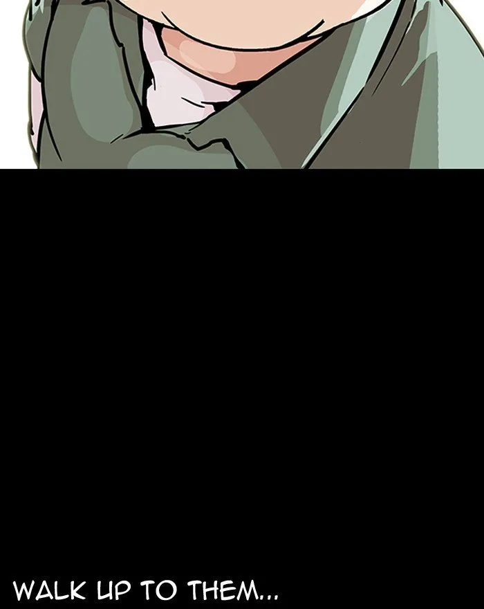 Lookism Chapter 197 Online - página 131