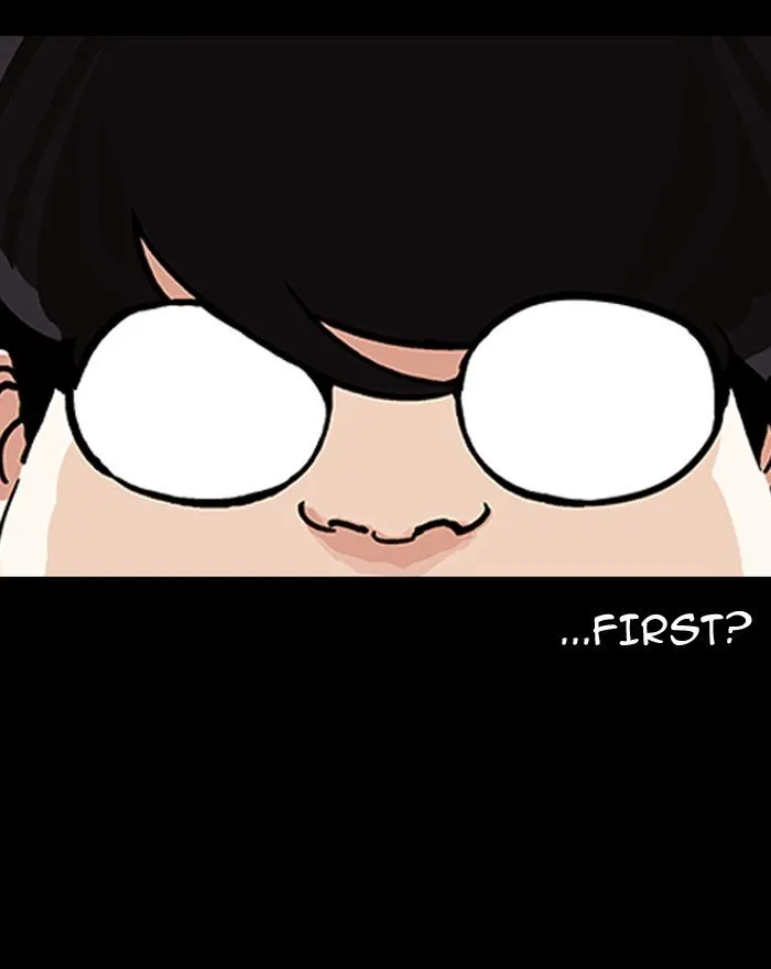 Lookism Chapter 197 Online - página 132