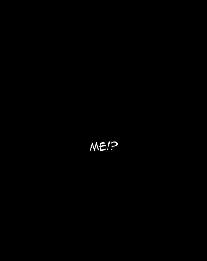 Lookism Chapter 197 Online - página 133