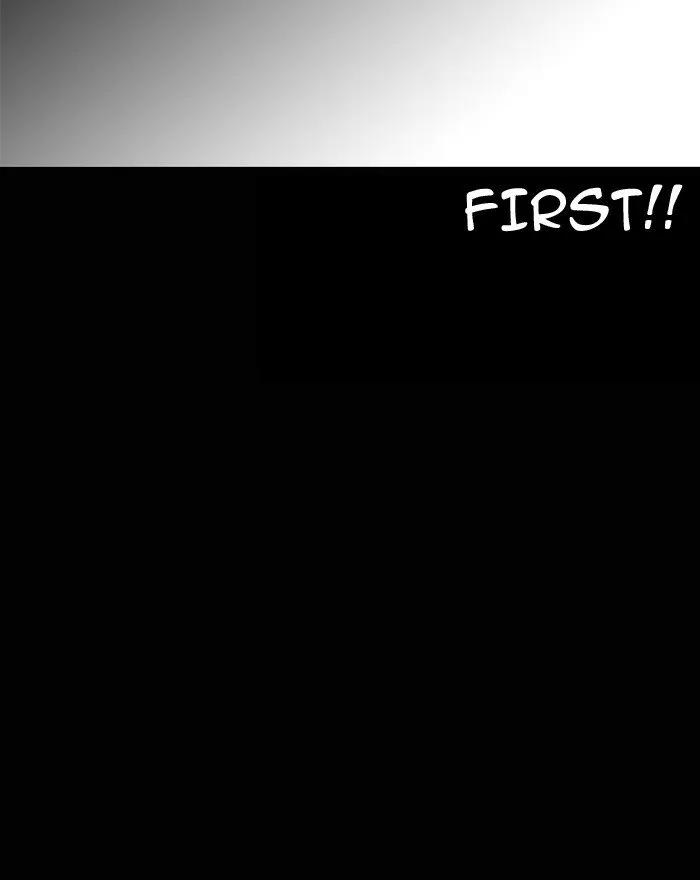 Lookism Chapter 197 Online - página 136