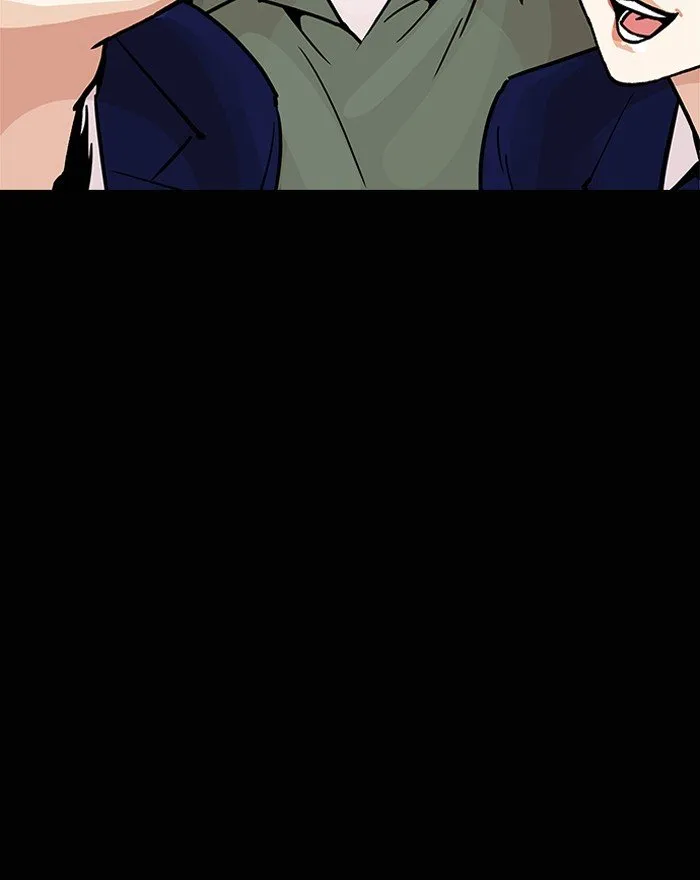 Lookism Chapter 197 Online - página 139